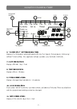 Preview for 5 page of Hokkaido DTWT - IHXR User Manual