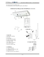 Предварительный просмотр 45 страницы Hokkaido HCKU 1066 X4 Series Service Manual