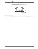 Предварительный просмотр 56 страницы Hokkaido HCKU 1066 X4 Series Service Manual