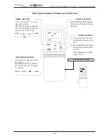 Предварительный просмотр 60 страницы Hokkaido HCKU 1066 X4 Series Service Manual