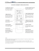 Предварительный просмотр 61 страницы Hokkaido HCKU 1066 X4 Series Service Manual