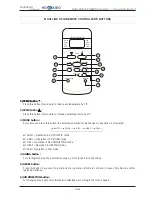 Предварительный просмотр 66 страницы Hokkaido HCKU 1066 X4 Series Service Manual