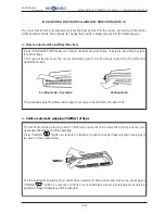 Предварительный просмотр 92 страницы Hokkaido HCKU 1066 X4 Series Service Manual