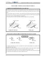 Предварительный просмотр 95 страницы Hokkaido HCKU 1066 X4 Series Service Manual