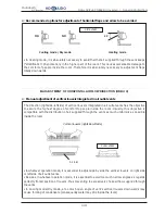 Предварительный просмотр 96 страницы Hokkaido HCKU 1066 X4 Series Service Manual