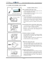 Предварительный просмотр 103 страницы Hokkaido HCKU 1066 X4 Series Service Manual