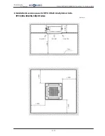 Предварительный просмотр 125 страницы Hokkaido HCKU 1066 X4 Series Service Manual