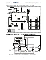 Предварительный просмотр 126 страницы Hokkaido HCKU 1066 X4 Series Service Manual