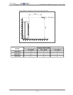 Предварительный просмотр 140 страницы Hokkaido HCKU 1066 X4 Series Service Manual