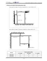 Предварительный просмотр 148 страницы Hokkaido HCKU 1066 X4 Series Service Manual