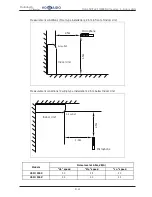 Предварительный просмотр 149 страницы Hokkaido HCKU 1066 X4 Series Service Manual