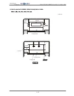 Предварительный просмотр 156 страницы Hokkaido HCKU 1066 X4 Series Service Manual