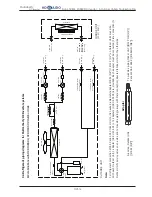 Предварительный просмотр 190 страницы Hokkaido HCKU 1066 X4 Series Service Manual