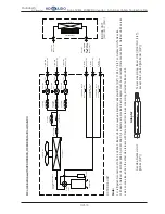 Предварительный просмотр 191 страницы Hokkaido HCKU 1066 X4 Series Service Manual