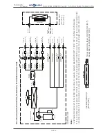 Предварительный просмотр 192 страницы Hokkaido HCKU 1066 X4 Series Service Manual