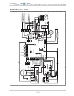 Предварительный просмотр 199 страницы Hokkaido HCKU 1066 X4 Series Service Manual