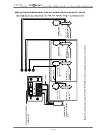 Предварительный просмотр 200 страницы Hokkaido HCKU 1066 X4 Series Service Manual