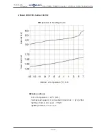 Предварительный просмотр 207 страницы Hokkaido HCKU 1066 X4 Series Service Manual