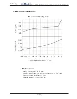 Предварительный просмотр 208 страницы Hokkaido HCKU 1066 X4 Series Service Manual