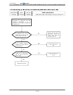 Предварительный просмотр 245 страницы Hokkaido HCKU 1066 X4 Series Service Manual