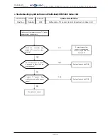 Предварительный просмотр 249 страницы Hokkaido HCKU 1066 X4 Series Service Manual