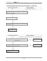 Предварительный просмотр 258 страницы Hokkaido HCKU 1066 X4 Series Service Manual