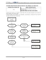 Предварительный просмотр 261 страницы Hokkaido HCKU 1066 X4 Series Service Manual