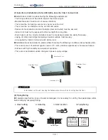 Предварительный просмотр 284 страницы Hokkaido HCKU 1066 X4 Series Service Manual