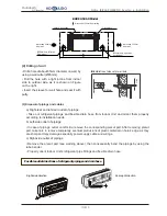 Предварительный просмотр 286 страницы Hokkaido HCKU 1066 X4 Series Service Manual