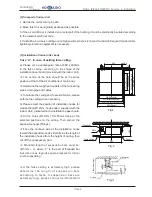 Предварительный просмотр 297 страницы Hokkaido HCKU 1066 X4 Series Service Manual