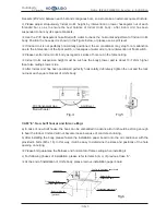 Предварительный просмотр 298 страницы Hokkaido HCKU 1066 X4 Series Service Manual