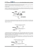 Предварительный просмотр 300 страницы Hokkaido HCKU 1066 X4 Series Service Manual