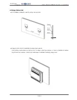 Предварительный просмотр 311 страницы Hokkaido HCKU 1066 X4 Series Service Manual