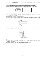 Предварительный просмотр 314 страницы Hokkaido HCKU 1066 X4 Series Service Manual