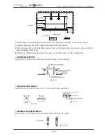 Предварительный просмотр 342 страницы Hokkaido HCKU 1066 X4 Series Service Manual