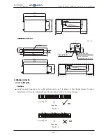 Предварительный просмотр 344 страницы Hokkaido HCKU 1066 X4 Series Service Manual