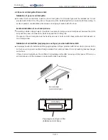 Предварительный просмотр 346 страницы Hokkaido HCKU 1066 X4 Series Service Manual