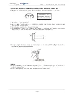 Предварительный просмотр 348 страницы Hokkaido HCKU 1066 X4 Series Service Manual