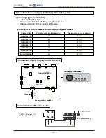 Предварительный просмотр 352 страницы Hokkaido HCKU 1066 X4 Series Service Manual