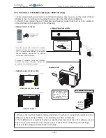 Предварительный просмотр 356 страницы Hokkaido HCKU 1066 X4 Series Service Manual