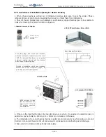 Предварительный просмотр 357 страницы Hokkaido HCKU 1066 X4 Series Service Manual