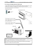 Предварительный просмотр 358 страницы Hokkaido HCKU 1066 X4 Series Service Manual