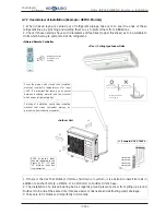 Предварительный просмотр 359 страницы Hokkaido HCKU 1066 X4 Series Service Manual