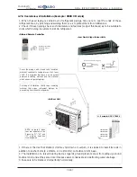 Предварительный просмотр 360 страницы Hokkaido HCKU 1066 X4 Series Service Manual