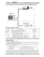 Предварительный просмотр 361 страницы Hokkaido HCKU 1066 X4 Series Service Manual