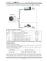 Предварительный просмотр 362 страницы Hokkaido HCKU 1066 X4 Series Service Manual