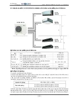 Предварительный просмотр 366 страницы Hokkaido HCKU 1066 X4 Series Service Manual