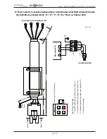 Предварительный просмотр 374 страницы Hokkaido HCKU 1066 X4 Series Service Manual