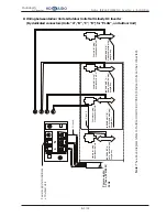 Предварительный просмотр 375 страницы Hokkaido HCKU 1066 X4 Series Service Manual