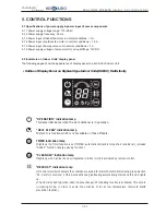 Предварительный просмотр 378 страницы Hokkaido HCKU 1066 X4 Series Service Manual